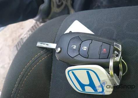 2021 Chevrolet Trax Awd Ls from USA, damaged, VIN KL7CJNSB9MB341197